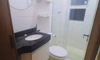 Imagem 7: Apartamento 1 dormitório próximo ao centro