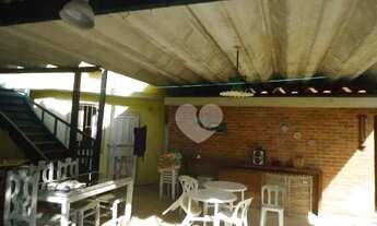 Imagem 7: Terreno à venda, 1190 m² por R$ 4.500.000,00 - Recreio dos Bandeirantes - Rio de Janeiro/R