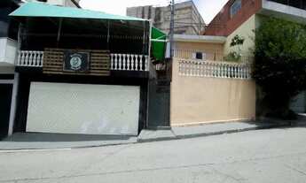 Imagem: Casa à venda para residência ou investimento