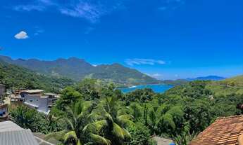 Imagem: VENDO TERRENO EM ANGRA DOS REIS / GARATUCAIA