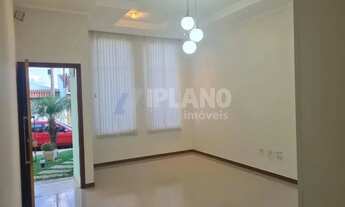 Imagem 3: Venda de Casas / Condomínio na cidade de São Carlos