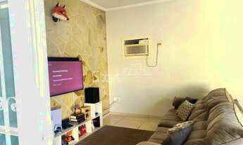 Imagem 5: Casa - Jardim Proença - Campinas