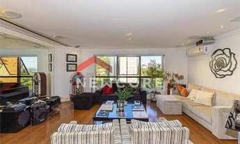 Imagem 3: Apartamento em Rua Francisco Isoldi - Sumarezinho - São Paulo/SP