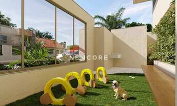 Imagem 3: Apartamento em Rua Nicolau Kleis - Centro - Navegantes/SC