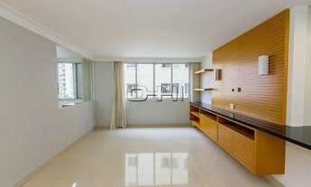 Imagem: Aluguel Apartamento 3 Dormitórios - 98