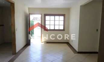 Imagem 4: Casa em Rua Francisca Prezzi Bolognesi - Hípica - Porto Alegre/RS