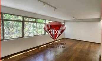 Imagem 4: Apartamento Jardim Paulista