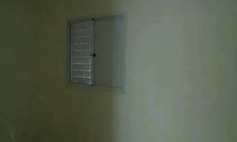 Imagem 4: Apartamento em CHACARA ANTONIETA