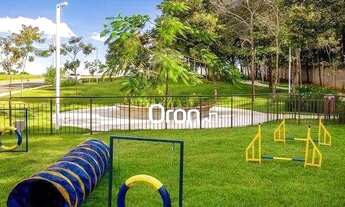 Imagem 6: Terreno à venda, 300 m² por R$ 300.000,00 - Parqville Pinheiros - Aparecida de Goiânia/GO