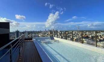 Imagem: ÚLTIMAS UNIDADES Apartamentos com 3 quartos