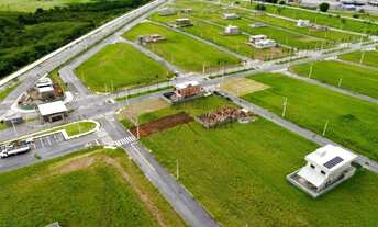 Imagem 7: Terreno no Vereda dos Campos -250 m2