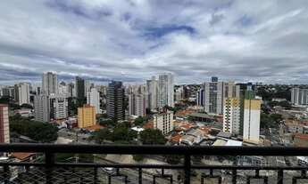 Imagem 7: Apartamento - Cambuí - Campinas