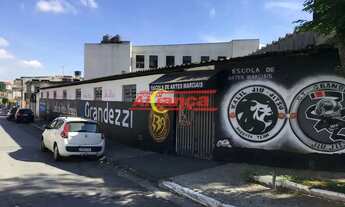 Imagem 2: Um oitimo local para quem quer construir, localização ideal., nos. numeros 418, 428, 436