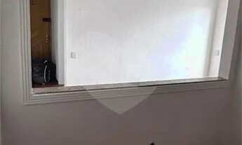 Imagem 7: Apartamento com 2 quartos à venda em Vila Ema - SP