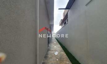 Imagem 3: Casa de condomínio em Avenida Oswaldo Gonçalves de Jesus - Condomínio Buona Vita - Araraqu