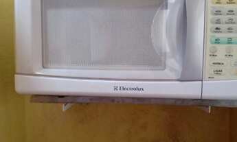 Imagem 6: Alugo Kitnet Mobiliada Caraguá Centro Calçadão