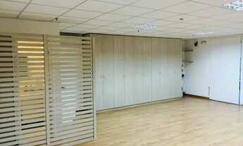 Imagem 3: Sala Comercial Avenida Dr. Gastão Vidigal, Vila Leopoldina/SP