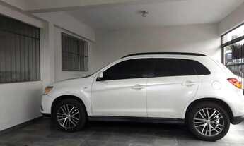 Imagem 4: Sobrado em Rua da Matriz - Matriz - Mauá/SP