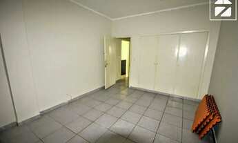 Imagem 4: Apartamento à venda com 62 m², 2 quartos 1 vaga em Centro, Campinas