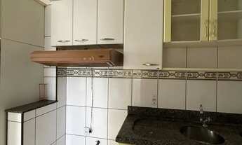 Imagem 6: Apartamento a venda com 156 m2 com 4 quartos, Edifício Solar D'América Jardim das Amé