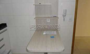 Imagem 6: Apartamento padrão com 118,55m², bairro Jardim Botânico, Zona Sul de Ribeirão Preto/SP