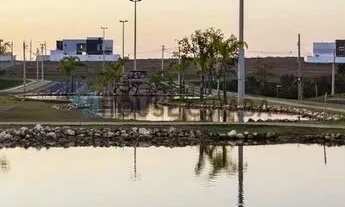 Imagem 2: Ótimo Terreno no Florais da Mata