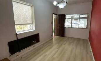 Imagem 7: Ref 16963 - Sobrado com 5 dormitórios à venda, 180 m² por R$ 660.000 - Vila Antonieta - Sã