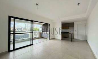 Imagem: Apartamento com 3 quartos à venda, 106