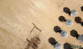 Imagem 5: Terreno para venda LAGO DO MANSO CHAPADA DOS GUIMARÃES