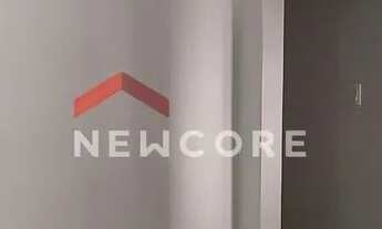 Imagem 5: Casa em Avenida Garcia Lorca - Marta Helena - Uberlândia/MG