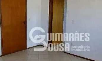 Imagem 5: Apartamento com 2 dormitórios, 80 m² - venda por R$ 490.000,00 ou aluguel por R$ 3.200,00