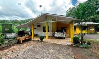 Imagem: Chacara a venda em catanduvas pr