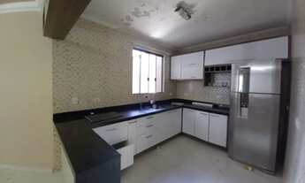 Imagem 5: Casa térrea para alugar no Hauer