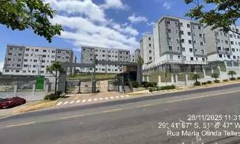 Imagem: Oportunidade Única em NOVO HAMBURGO - RS