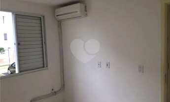 Imagem 6: Apartamento com 2 dormitórios à venda, 44 m² por R$ 240.000,00 - Quinta da Bela Olinda - B