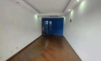 Imagem: Sobrado Residencial/Comercial à Venda