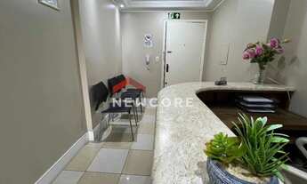 Imagem 5: Sala comercial em Rua Domingos Martins - Centro - Canoas/RS
