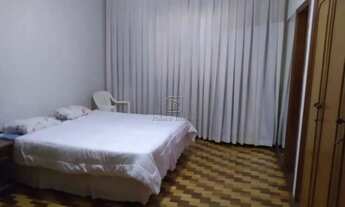 Imagem 6: Casa para venda em JARDIM SUMARE de 565.53m² com 6 Quartos, 4 Suites e 4 Garagens