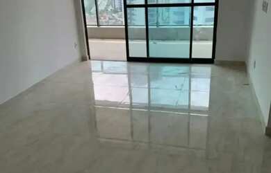 Imagem 7: Imóvel para venda tem 131 metros quadrados com 4 quartos em Boa Viagem - Recife - PE