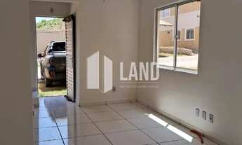 Imagem 7: VENDO ÁGIO Condomínio Beija-Flor (Cidade Reserva Leste