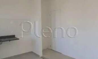 Imagem 5: Apartamento à venda em Valinhos, Vila Moletta, com 2 quartos, com 54 m², Landscape