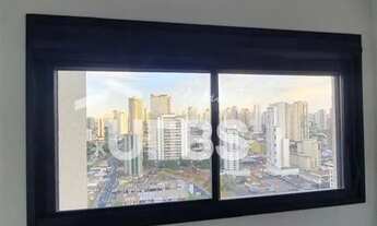 Imagem 6: Id Vida Urbana - Apartamento 2 quartos, sendo 1 suíte