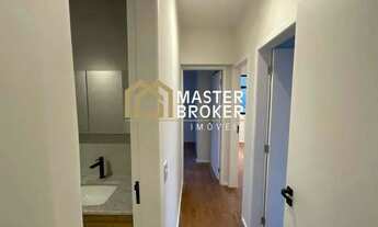 Imagem 4: Apartamento à venda, 4 quartos, 1 suíte, 2 vagas, Boa Viagem - Belo Horizonte/MG