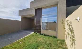 Imagem 3: Designer contemporâneo e investimento inteligente com energia solar *CP12