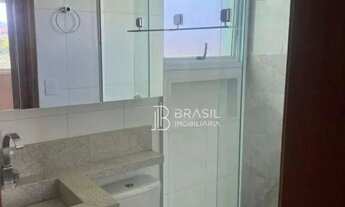 Imagem 3: Apartamento com 3 dormitórios à venda, 70 m² por R$ 590.000,00 - Jardim Alto da Boa Vista