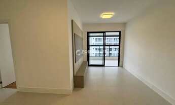 Imagem 4: Barra da Tijuca Apartamento com 2 dormitórios