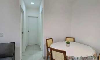 Imagem 4: Apartamento Andar Alto no Edifício The One por R$ 430.000,00