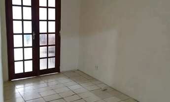 Imagem: CASA PARA ALUGAR EM ARTHUR 1!!