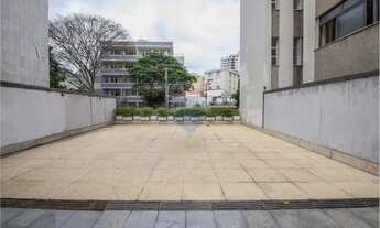 Imagem 7: Apartamento 04 qts Av Uruguai Sion