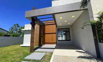 Imagem 5: Casa de alto padrão a venda em Imbé